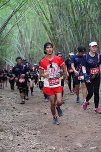 BIB: 2416, 2236
                            <button type="button" onclick="openModal(4130230)" class="btn btn-primary btn-sm float-right btn-popup" data-toggle="modal" data-target=".modal-high-quality">
                        <i class="fas fa-shopping-cart"></i> Add to Cart
                    </button>
                                            <button type="button" onclick="isThisMe(4130230, true)" class="btn btn-success btn-sm float-right btn-popup btn-isme hidden" data-toggle="tooltip" data-placement="bottom" title="นี่คือรูปของคุณใช่ไหม คลิกที่นี่เพื่อเอาเข้าอัลบั้ม">
                        <i class="fas fa-plus"></i> Add to album
                    </button>
                    <button type="button" onclick="isThisMe(4130230, false)" class="btn btn-warning btn-sm float-right btn-popup btn-isnotme hidden">
                        <i class="fas fa-ban"></i> Remove from album
                    </button>